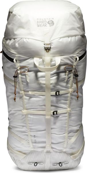 Alpine Light 50