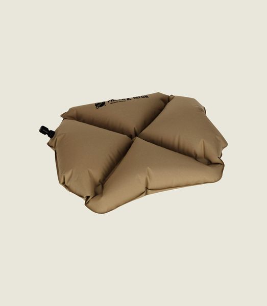 Pillow X