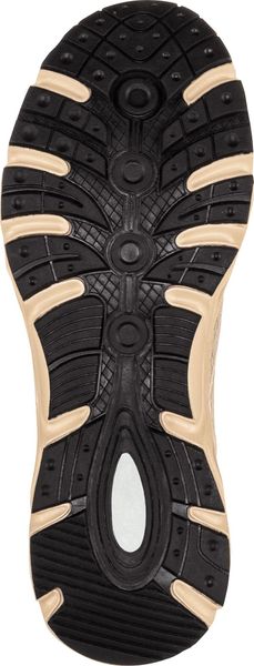 Breezer Vent Low M