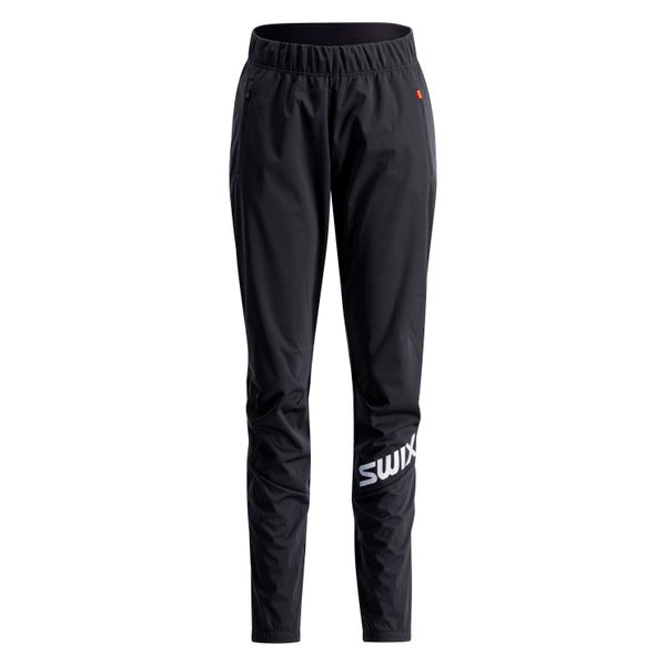 Quantum Windstopper Pants W