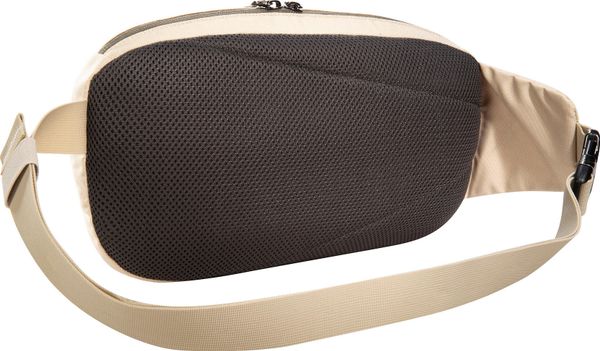 Hip Sling Pack
