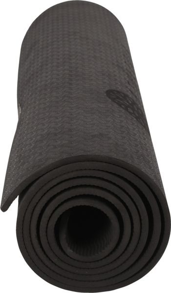 Estell Yoga Mat