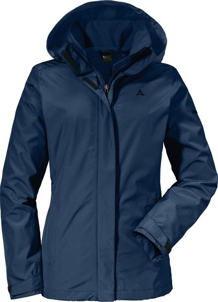Jacket Sevilla2