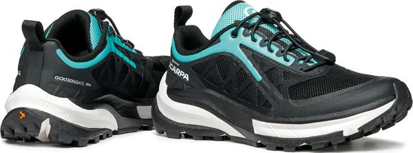 Golden Gate ATR KID GTX