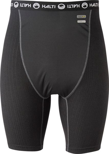 Avion Men's Windy Shorts