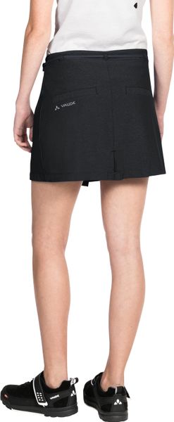 Women's Tremalzo Skirt II