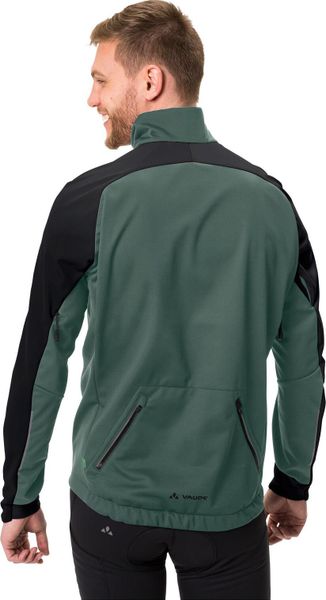 Men's Posta Softshell Jacket VI