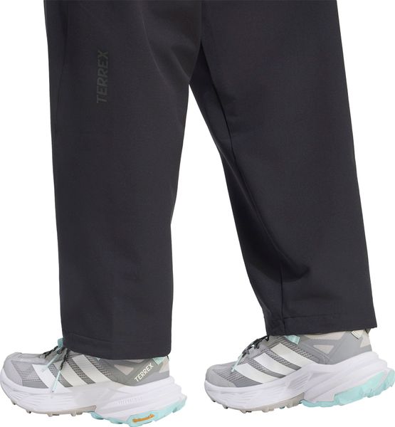 Xploric Climawarm Winterized Cargo Pants Women