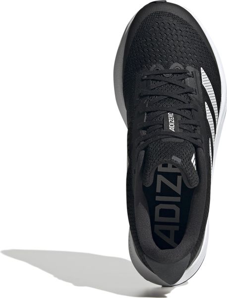 Adizero SL Shoes