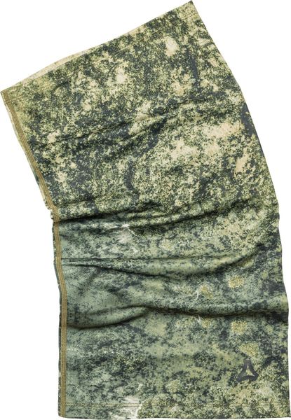 Ski Schöffel X Tom Hegen Scarf