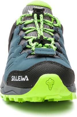 JR MTN Trainer WP