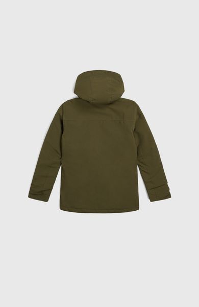 Journey Stretch Parka 10K/10K