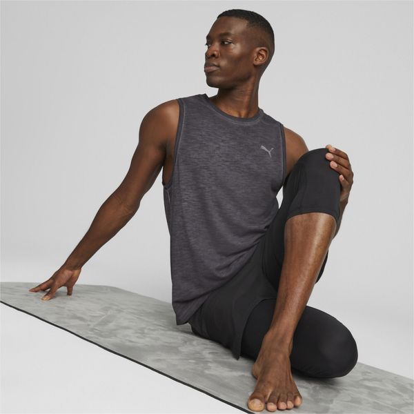 M Studio Foundation Wash Tank