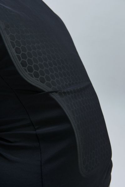 W's VPD Max Vest