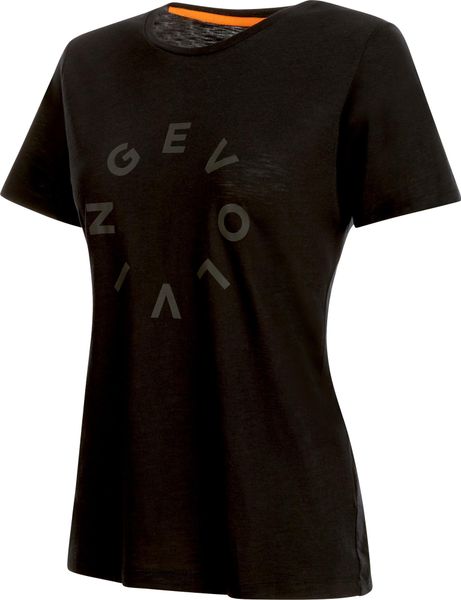 Teufelsberg T-shirt Women