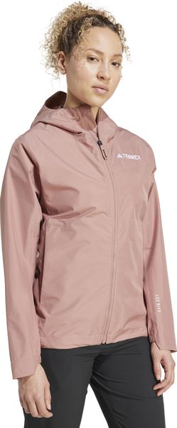 Terrex Multi 2.5 Layer RAIN.RDY Jacket