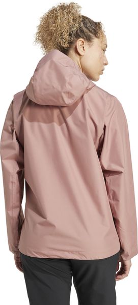 Terrex Multi 2.5 Layer RAIN.RDY Jacket
