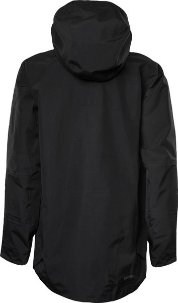 Crusader X Gore-tex Jacket M