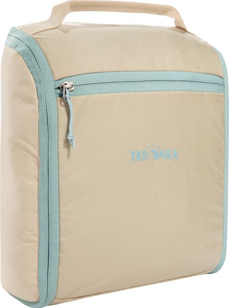 Washbag DLX