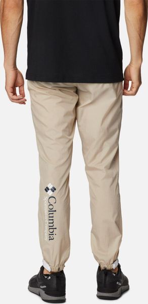 Riptide Wind Pant