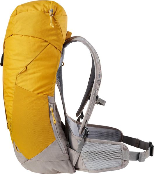 AC Lite 22 SL