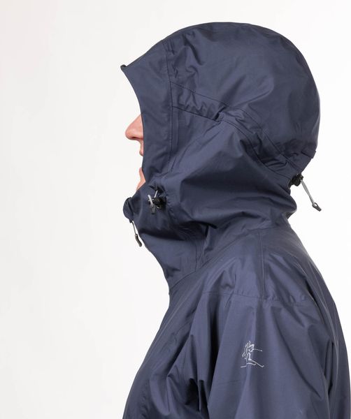 Letto Jacket