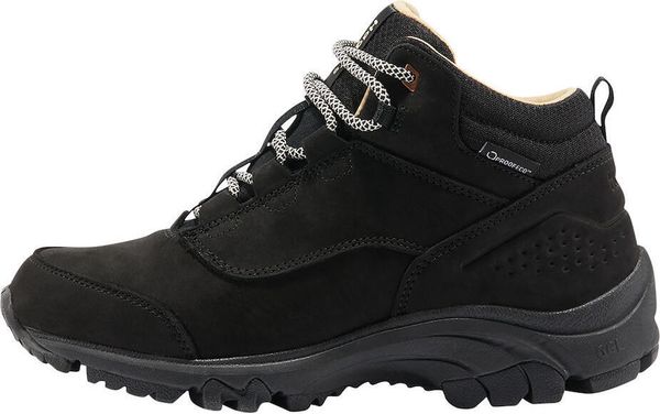 Kummel Proof Eco Winter Women