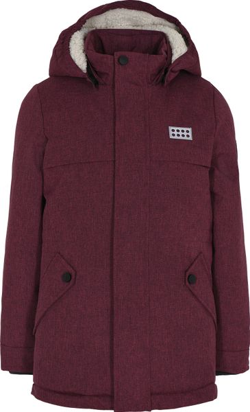LWJAZMINE 735 - Jacket