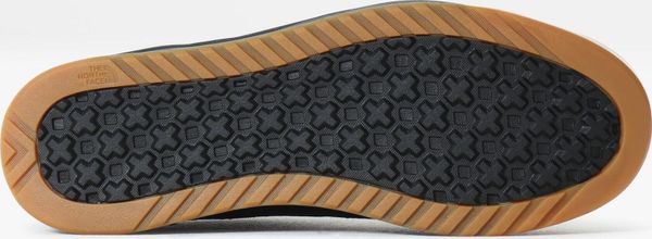 Mens Larimer Sport CVS WP