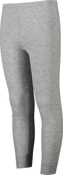 KID SET (sweat AND Pant)