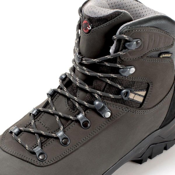 Trovat Advanced High Gtx® Men
