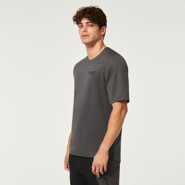 Factory Pilot Lite MTB Jersey II