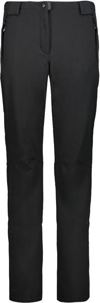 Woman Pant