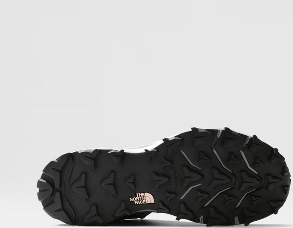 Womens Vectiv Fastpack Insulated Futurelight