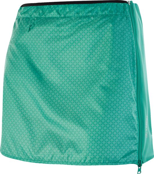 Women Skirt PL Active