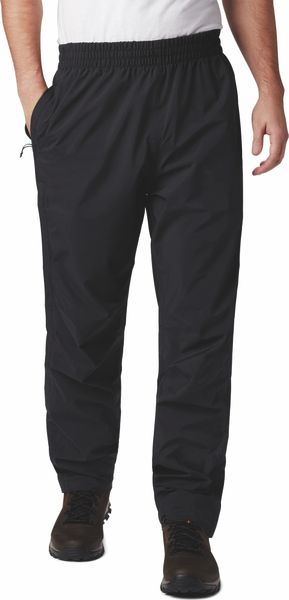 Evolution Valley Pant