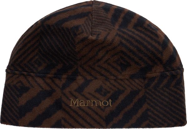 Felton Fleece Beanie