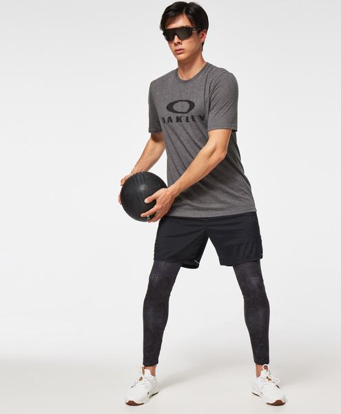 HOT Temps 6 Running Short