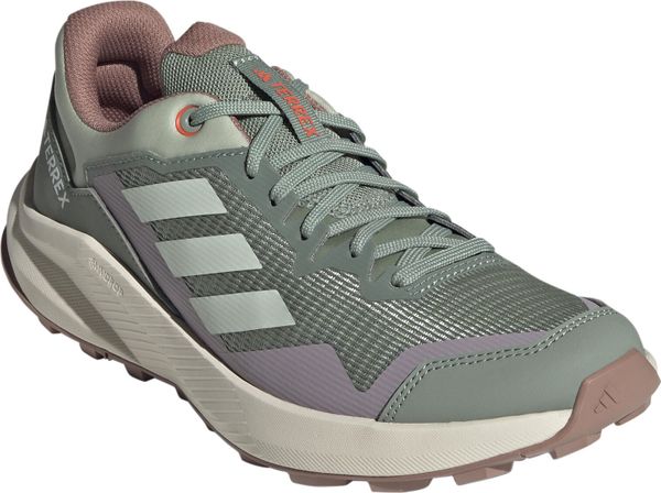 Terrex Trail Rider Trail Running Shoes