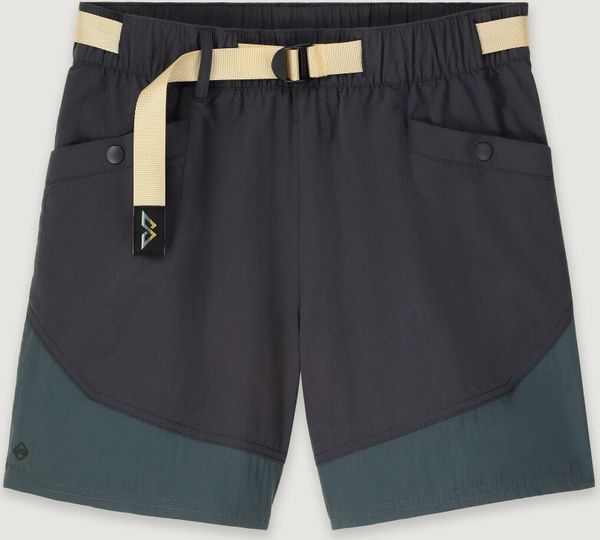 Evry-day Wmns Cargo Shorts