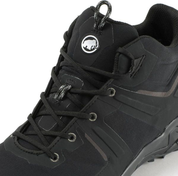 Ultimate Pro Mid Gtx® Men