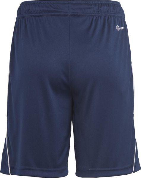 Tiro 23 League Shorts