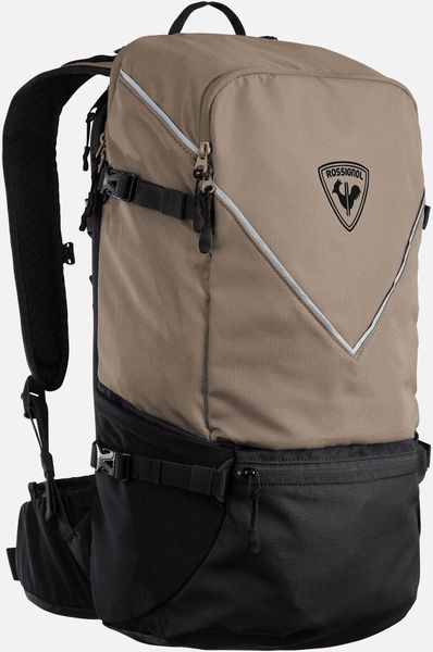 Escaper Tour 25L