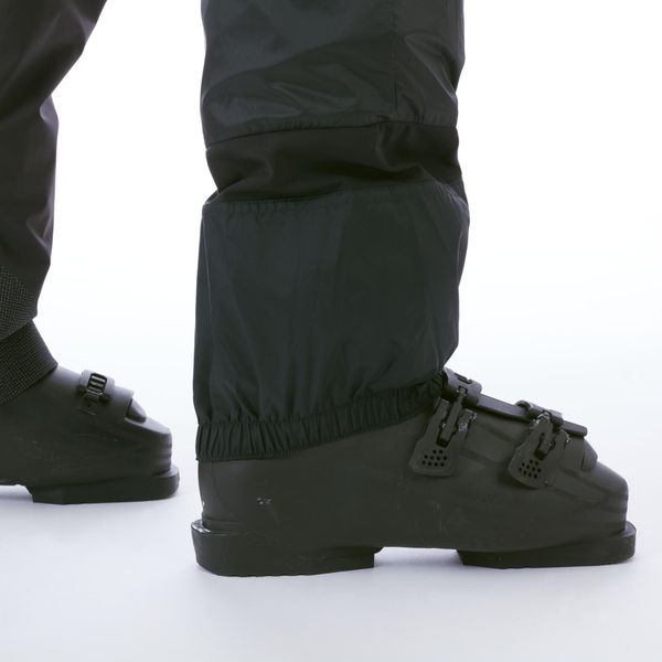 Stoney HS Pants Men