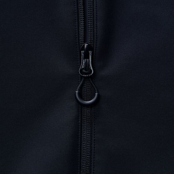 Vantashell Jacket AM