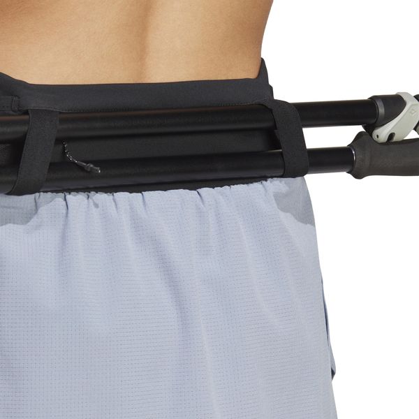 Agravic Pro Trail Running Skirt
