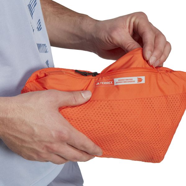 Multi Wind Jacket