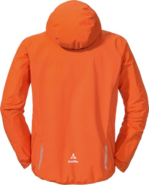 2.5L Jacket Bohusleden Men