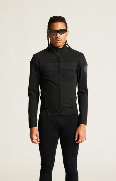 ADV Bike Subz Jacket 2 Men