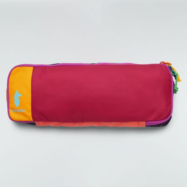 Cubo 5L Travel Cube - Del Dia PT Del Dia